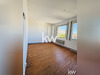 Ma-Cabane - Vente Appartement Saint-Étienne, 72 m²