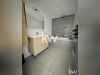 Ma-Cabane - Vente Appartement Saint-Étienne, 72 m²