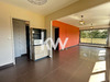 Ma-Cabane - Vente Appartement Saint-Étienne, 73 m²