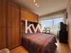 Ma-Cabane - Vente Appartement Saint-Étienne, 66 m²