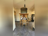 Ma-Cabane - Vente Appartement Saint-Étienne, 89 m²