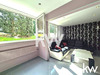 Ma-Cabane - Vente Appartement Saint-Étienne, 89 m²