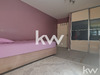 Ma-Cabane - Vente Appartement Saint-Étienne, 89 m²