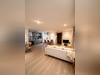 Ma-Cabane - Vente Appartement Saint-Étienne, 65 m²
