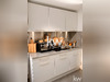 Ma-Cabane - Vente Appartement Saint-Étienne, 65 m²