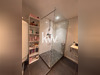 Ma-Cabane - Vente Appartement Saint-Étienne, 65 m²