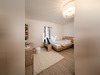 Ma-Cabane - Vente Appartement Saint-Étienne, 65 m²