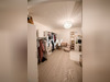 Ma-Cabane - Vente Appartement Saint-Étienne, 65 m²