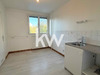 Ma-Cabane - Vente Appartement Saint-Étienne, 81 m²