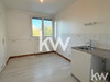 Ma-Cabane - Vente Appartement Saint-Étienne, 81 m²