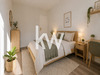 Ma-Cabane - Vente Appartement Saint-Étienne, 45 m²