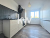 Ma-Cabane - Vente Appartement Saint-Étienne, 45 m²