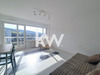Ma-Cabane - Vente Appartement Saint-Étienne, 34 m²