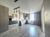 Ma-Cabane - Vente Appartement Saint-Étienne, 58 m²