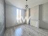 Ma-Cabane - Vente Appartement Saint-Étienne, 58 m²
