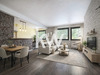 Ma-Cabane - Vente Appartement Saint-Étienne, 86 m²