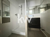 Ma-Cabane - Vente Appartement Saint-Étienne, 86 m²