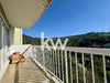 Ma-Cabane - Vente Appartement Saint-Étienne, 78 m²
