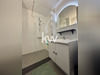 Ma-Cabane - Vente Appartement Saint-Étienne, 78 m²