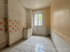 Ma-Cabane - Vente Appartement Saint-Étienne, 77 m²