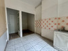 Ma-Cabane - Vente Appartement Saint-Étienne, 77 m²
