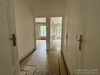 Ma-Cabane - Vente Appartement Saint-Étienne, 77 m²