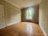Ma-Cabane - Vente Appartement Saint-Étienne, 77 m²