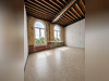 Ma-Cabane - Vente Appartement Saint-Étienne, 37 m²