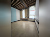 Ma-Cabane - Vente Appartement Saint-Étienne, 37 m²