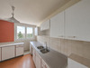 Ma-Cabane - Vente Appartement Saint-Étienne, 80 m²