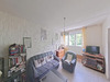 Ma-Cabane - Vente Appartement Saint-Étienne, 80 m²