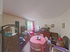 Ma-Cabane - Vente Appartement Saint-Étienne, 80 m²