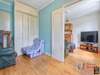 Ma-Cabane - Vente Appartement Saint-Étienne, 59 m²
