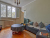 Ma-Cabane - Vente Appartement Saint-Étienne, 59 m²