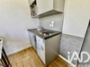 Ma-Cabane - Vente Appartement Saint-Étienne, 25 m²
