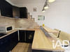 Ma-Cabane - Vente Appartement Saint-Étienne, 47 m²