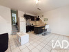 Ma-Cabane - Vente Appartement Saint-Étienne, 47 m²