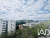 Ma-Cabane - Vente Appartement Saint-Étienne, 55 m²