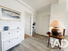 Ma-Cabane - Vente Appartement Saint-Étienne, 55 m²
