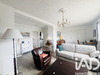 Ma-Cabane - Vente Appartement Saint-Étienne, 55 m²