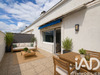 Ma-Cabane - Vente Appartement Saint-Étienne, 55 m²