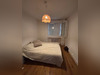 Ma-Cabane - Vente Appartement Saint-Étienne, 40 m²