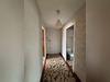 Ma-Cabane - Vente Appartement Saint-Étienne, 40 m²