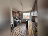 Ma-Cabane - Vente Appartement Saint-Étienne, 40 m²