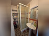 Ma-Cabane - Vente Appartement Saint-Étienne, 40 m²