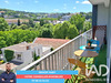 Ma-Cabane - Vente Appartement Saint-Étienne, 73 m²