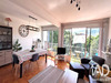 Ma-Cabane - Vente Appartement Saint-Étienne, 73 m²