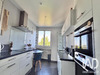 Ma-Cabane - Vente Appartement Saint-Étienne, 73 m²