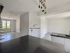 Ma-Cabane - Vente Appartement Saint-Étienne, 75 m²