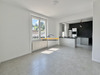 Ma-Cabane - Vente Appartement Saint-Étienne, 75 m²